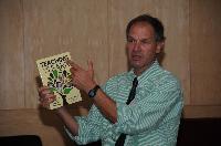 Prof. Kenneth A. Kiewra